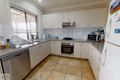 Property photo of 5A Brooklands Drive Orange NSW 2800