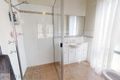 Property photo of 5A Brooklands Drive Orange NSW 2800
