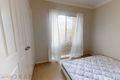 Property photo of 5A Brooklands Drive Orange NSW 2800