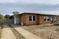 Property photo of 19 Dowlish Street Davoren Park SA 5113