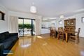 Property photo of 3/182 Hancock Street Doubleview WA 6018