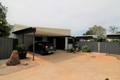 Property photo of 4/32 Clarendon Street Derby WA 6728