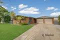 Property photo of 35 Alfred Street Tannum Sands QLD 4680