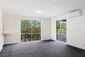 Property photo of 19 Barradine Crescent Vermont South VIC 3133