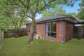 Property photo of 19 Barradine Crescent Vermont South VIC 3133