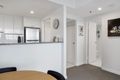 Property photo of 2508/1 Kings Cross Road Darlinghurst NSW 2010