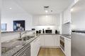 Property photo of 2508/1 Kings Cross Road Darlinghurst NSW 2010