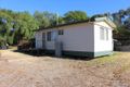 Property photo of 169 Nyah West Road Nyah West VIC 3595