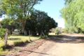 Property photo of 169 Nyah West Road Nyah West VIC 3595