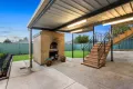 Property photo of 45 Duncan Road Lalor VIC 3075