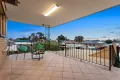 Property photo of 45 Duncan Road Lalor VIC 3075