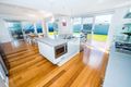 Property photo of 4 Duran Street Corlette NSW 2315