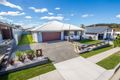 Property photo of 4 Duran Street Corlette NSW 2315