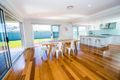 Property photo of 4 Duran Street Corlette NSW 2315