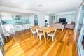 Property photo of 4 Duran Street Corlette NSW 2315