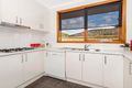 Property photo of 2/16 Vine Street Blackburn VIC 3130