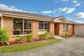 Property photo of 2/16 Vine Street Blackburn VIC 3130