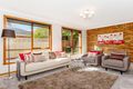 Property photo of 2/16 Vine Street Blackburn VIC 3130