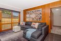 Property photo of 2/16 Vine Street Blackburn VIC 3130