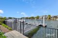 Property photo of 297 Harbour Boulevard Jacobs Well QLD 4208