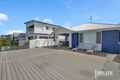 Property photo of 297 Harbour Boulevard Jacobs Well QLD 4208