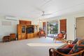 Property photo of 69 Valmar Street Upper Mount Gravatt QLD 4122