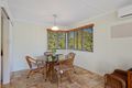 Property photo of 69 Valmar Street Upper Mount Gravatt QLD 4122