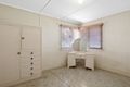 Property photo of 69 Valmar Street Upper Mount Gravatt QLD 4122
