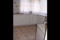 Property photo of 463 Great Western Highway Faulconbridge NSW 2776
