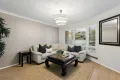 Property photo of 9 Kauri Place Duncraig WA 6023