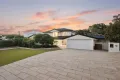 Property photo of 9 Kauri Place Duncraig WA 6023