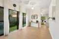 Property photo of 9 Kauri Place Duncraig WA 6023