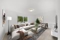 Property photo of 16A Teralba Street Lisarow NSW 2250