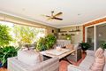 Property photo of 22 Campbell Road Canning Vale WA 6155