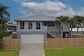 Property photo of 63 Mann Street Westcourt QLD 4870