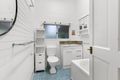 Property photo of 16A Teralba Street Lisarow NSW 2250