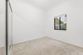 Property photo of 16A Teralba Street Lisarow NSW 2250