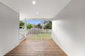 Property photo of 16A Teralba Street Lisarow NSW 2250