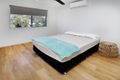 Property photo of 63 Mann Street Westcourt QLD 4870