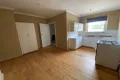 Property photo of 19 Dowlish Street Davoren Park SA 5113