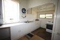 Property photo of 23 Golden Spur Street Eidsvold QLD 4627