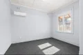 Property photo of 166 Marrickville Road Marrickville NSW 2204
