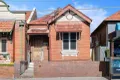 Property photo of 166 Marrickville Road Marrickville NSW 2204