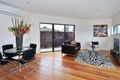 Property photo of 2/64 Wheatsheaf Road Glenroy VIC 3046