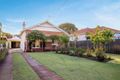 Property photo of 57 London Street Mount Hawthorn WA 6016