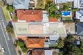 Property photo of 57 London Street Mount Hawthorn WA 6016