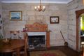 Property photo of 8 The Esplanade Narrabeen NSW 2101