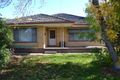 Property photo of 20 Cullen Street Kerang VIC 3579