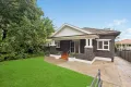 Property photo of 146 Raglan Street Mosman NSW 2088