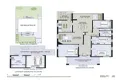 Property photo of 146 Raglan Street Mosman NSW 2088